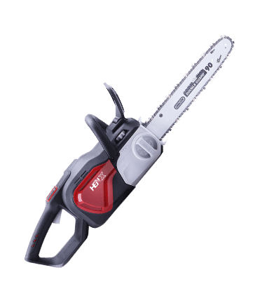 Apakah prosedur operasi gergaji?