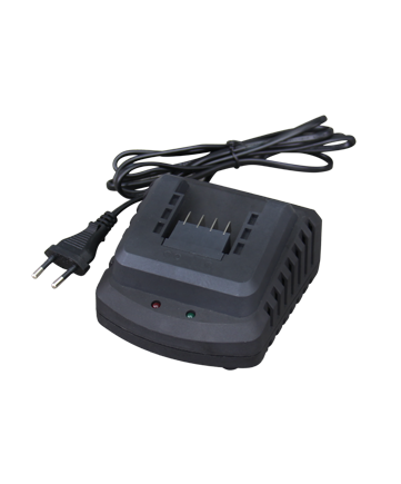 Pengecas Pantas H20KC40