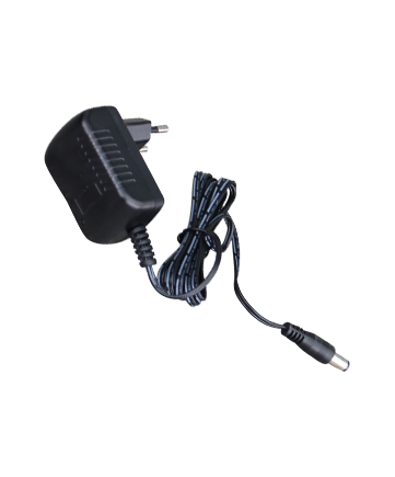 Pengecas Standard H20MC10