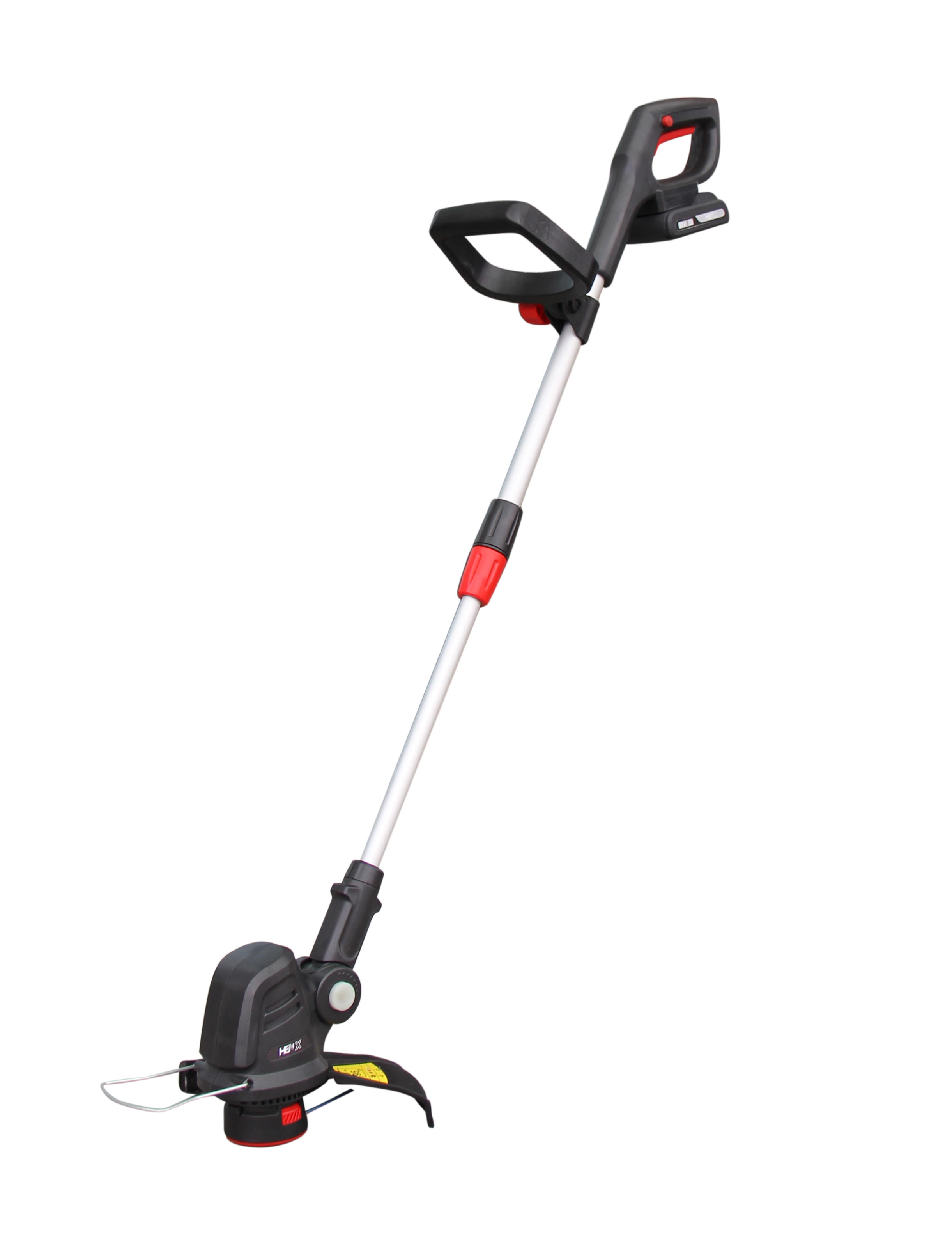 Apakah kelebihan mesin pemotong rumput?