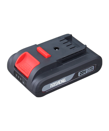 Bateri Litium-ion H20B20 2.0Ah