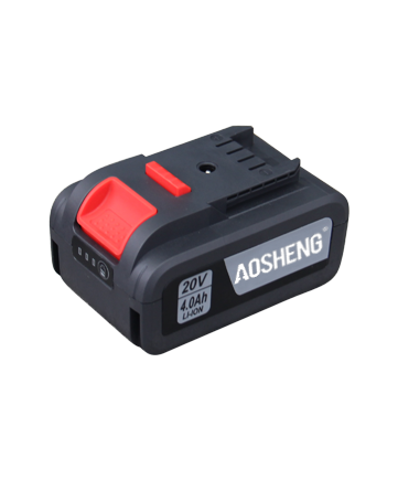 Bateri Litium-ion H20B40 4.0Ah