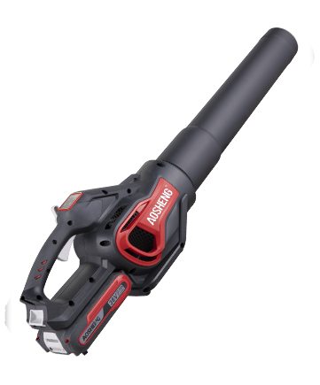 Peniup Daun Bateri Litium A40CF900HEB01 40V