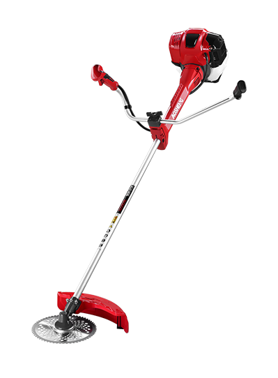 Pemotong berus /Pemotong Berus Pelbagai fungsi