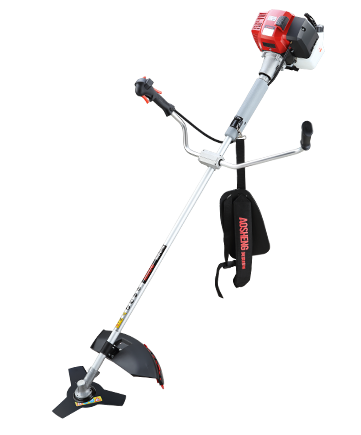 Pemotong Rumput CG430GX