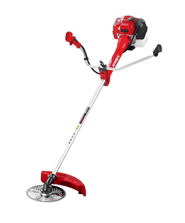 Pemangkas Kualiti CG430GX-H