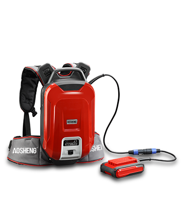 Bateri Litium H40B200 20ah