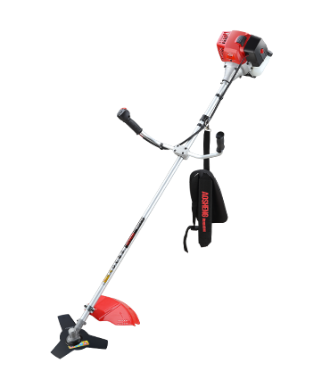 Pemotong Trimmer CG330B