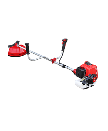 Pemotong Berus CG630