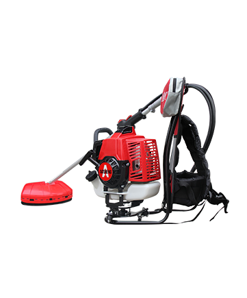 Pemotong Berus BG630