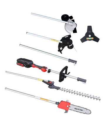 A40DG65B01 Pelbagai fungsi