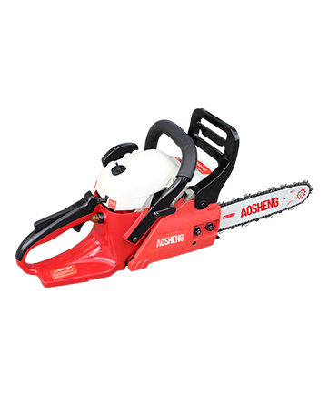 Gergaji Rantai AS3800A