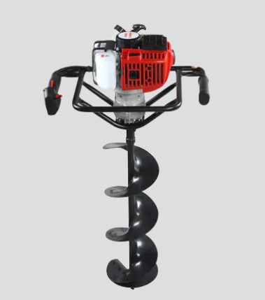 Bagaimana untuk memastikan bahawa peranti pemegang pelbagai fungsi AS52 mesin penggerudian beroperasi dengan cekap dan selamat?