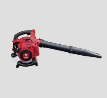 Bagaimana untuk memastikan penggunaan blower daun Petrol selamat dan memanjangkan hayat perkhidmatannya?