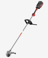 Apakah itu Trimmer String?