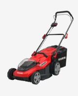 Apakah tujuan mesin pemotong rumput?