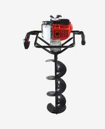 Apakah yang perlu saya lakukan jika motor terlalu panas semasa digunakan?