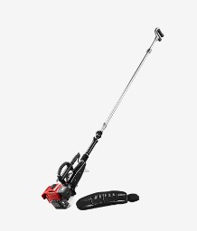 Apakah buah-buahan yang boleh dipetik oleh Mesin Penuai Buah ini?