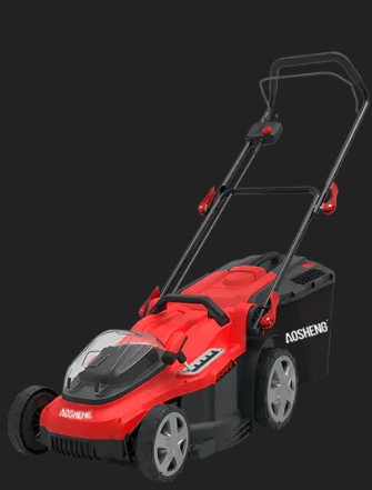 Apa yang Saya Perlukan untuk Memulakan Berkebun?