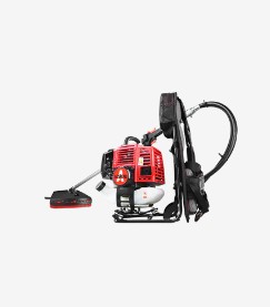 Apa yang perlu dilakukan jika bilah pemotong berus anda (atau hujung tali) tersangkut?