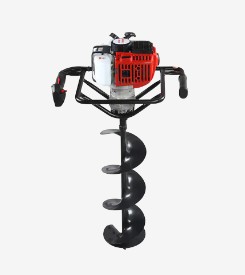 Apakah fungsi mesin gerudi?