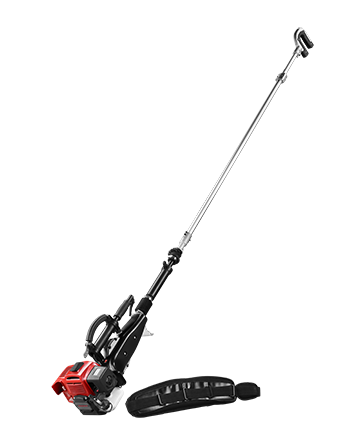 Memaksimumkan Kecekapan dengan Mesin Tuai