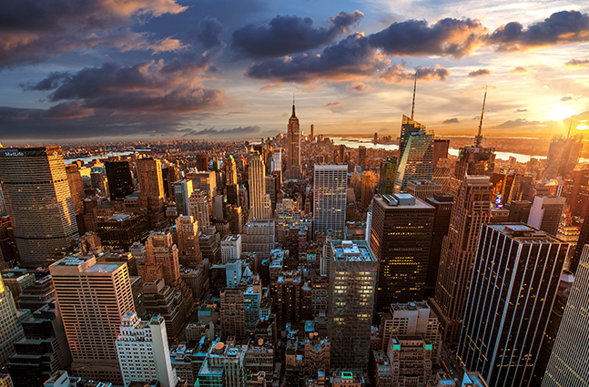 Peraturan Operasi Keselamatan Pemotong Rumput