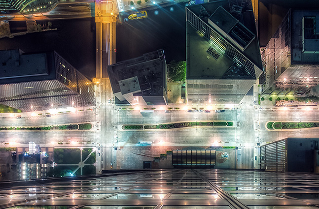 Tidak Dapat Menanggalkan Skru Roda Gila Enjin Petrol Kecil? Skru Degil Pun Boleh Ditanggalkan Dengan Kaedah Ini