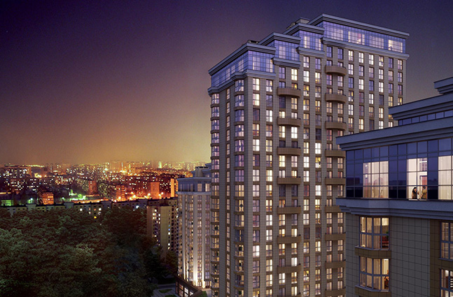 Secara Teorinya, Jangka hayat Enjin Diesel Sangat Panjang. Dalam Kehidupan Sebenar, Jangka hayat Enjin Diesel Lebih Pendek Daripada Enjin Petrol?