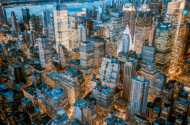 Mengapa enjin petrol kecil perlu menarik pintu udara apabila dihidupkan, tetapi kereta tidak?