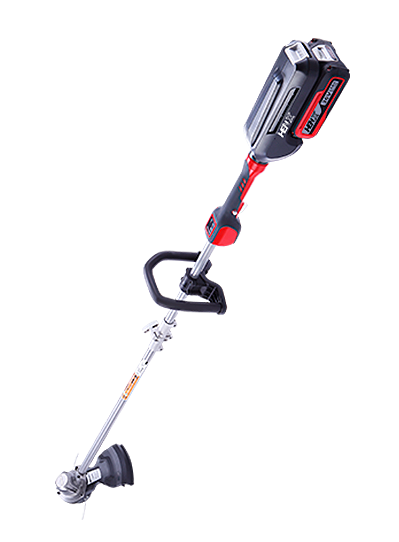 Bagaimana Mesin Penggerudian Petrol Telah Merevolusikan Cara Kami Menggerudi Minyak dan Gas?