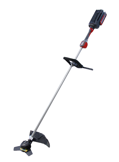 Pemotong berus