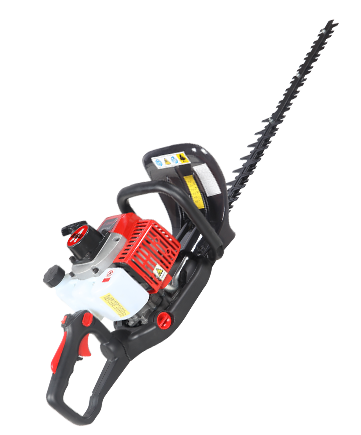 Apakah faedah gergaji bateri litium?