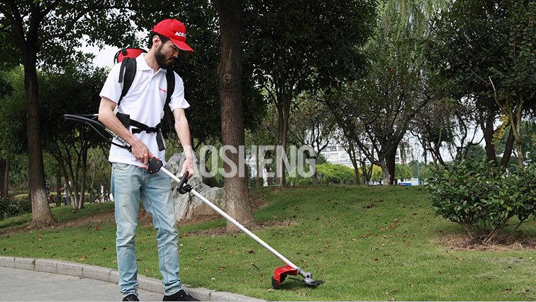 Apakah kaedah penyelenggaraan untuk jentera?