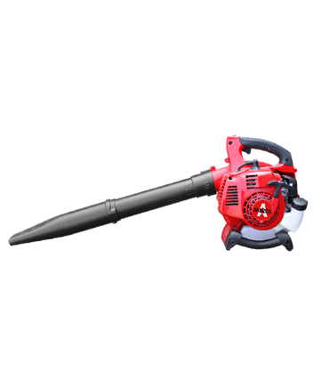 Apakah kelebihan menggunakan alat pengunci untuk membersihkan sudut?