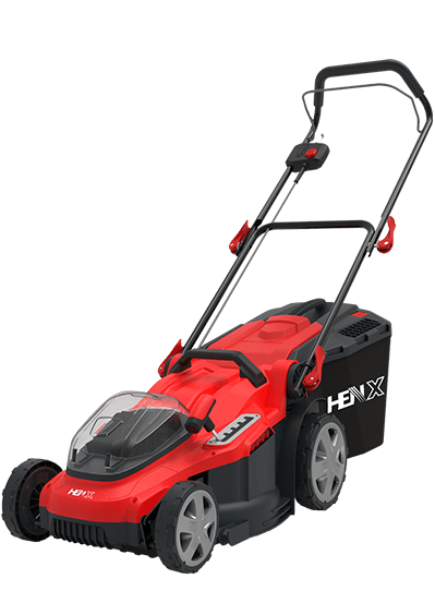 Penyelenggaraan dan Pembaikan Mesin Gerudi Petrol