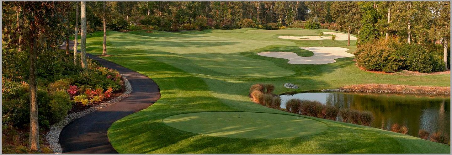 NINGBO AOSHENG MACHINE CO., LTD.