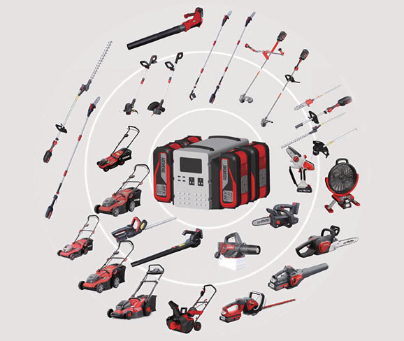 NINGBO AOSHENG MACHINE CO., LTD.